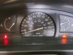2002 Toyota Tacoma