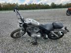 2007 Harley-Davidson XL883