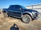 2018 Ford F150 Raptor