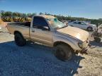 2000 Toyota Tacoma Prerunner
