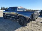 2016 Toyota Tundra Platinum