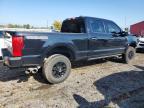 2022 Ford F250 Super Duty