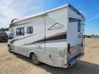 2010 Fleetwood Quest RV