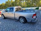 2021 Dodge RAM 1500 BIG HORN/LONE Star