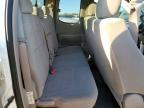 2005 Toyota Tundra SR5