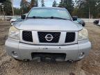 2005 Nissan Titan XE