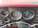 1985 Chevrolet C10