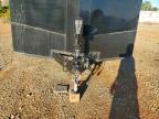 2022 Spartan Cargo SP8.5X20TA Enclosed Cargo Trailer