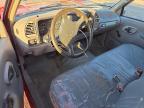 1995 Chevrolet GMT-400 C1500