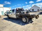 2013 Ford F250 Super Duty