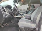 2018 Dodge RAM 1500 SLT