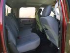 2017 Dodge RAM 1500 SLT
