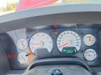 2006 Dodge RAM 1500 ST