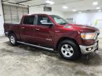 2019 Dodge RAM 1500 BIG HORN/LONE Star