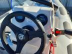 2023 Zodiac AC Inflatable Boat
