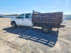 2010 Chevrolet Silverado K3500