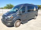 2020 Ford Transit T-350