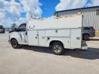 2005 Chevrolet Express G3500