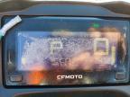 2022 Cfmoto Cforce 500