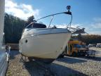 2003 Rinker 270 Fiesta VEE-Boat
