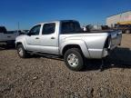 2007 Toyota Tacoma Double Cab Prerunner