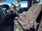 2018 Dodge RAM 5500