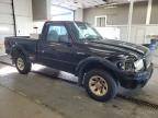 2002 Ford Ranger
