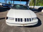 1997 Chrysler Concorde LX