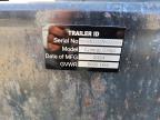 2024 Cynergy Cargo Advance CCL8.532TA3 Enclosed Cargo Trailer