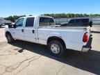 2014 Ford F250 Super Duty