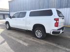 2024 Chevrolet Silverado K1500 RST