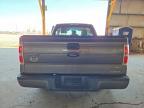 2014 Ford F150
