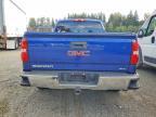 2014 GMC Sierra K1500 SLT