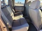 2005 Dodge Dakota Quad SLT