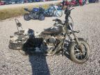 2015 Harley-Davidson XL1200 T