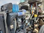 2022 Peterbilt 579 Semi Truck