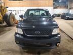 1999 Ford F150 SVT Lightning