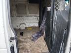 2006 Ford E250 Delivery Van