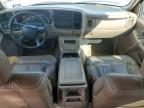 2001 Chevrolet Silverado K2500 Heavy Duty