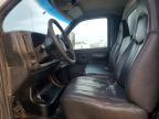 2005 GMC C5500 BOX Truck