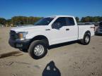 2019 Ford F150 Super Cab