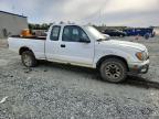 2001 Toyota Tacoma Base