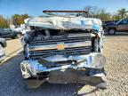2016 Chevrolet Silverado K2500 Heavy Duty