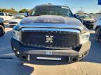 2015 Dodge RAM 1500 Longhorn