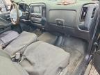 2019 Chevrolet Silverado Medium Duty