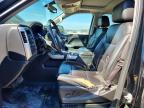 2016 Chevrolet Silverado K1500 LTZ