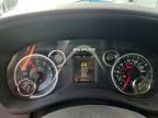 2022 Dodge RAM 2500 Tradesman