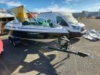 2005 Blue Water Boat