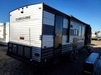 2022 Forest River Cherokee Camper