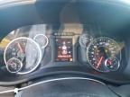 2026 Dodge RAM 2500 BIG Horn